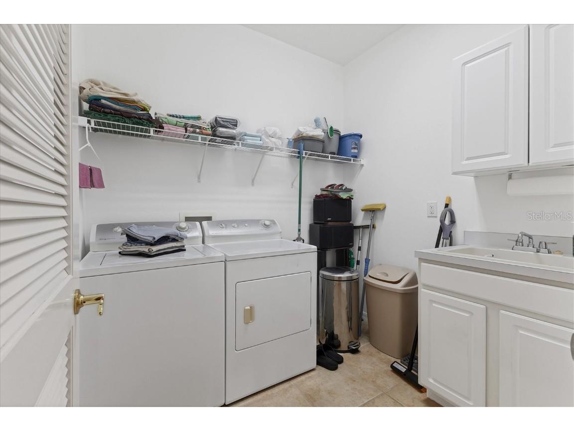 5158 Grand Palmetto Way North Port FL 34291 N6140075 image35