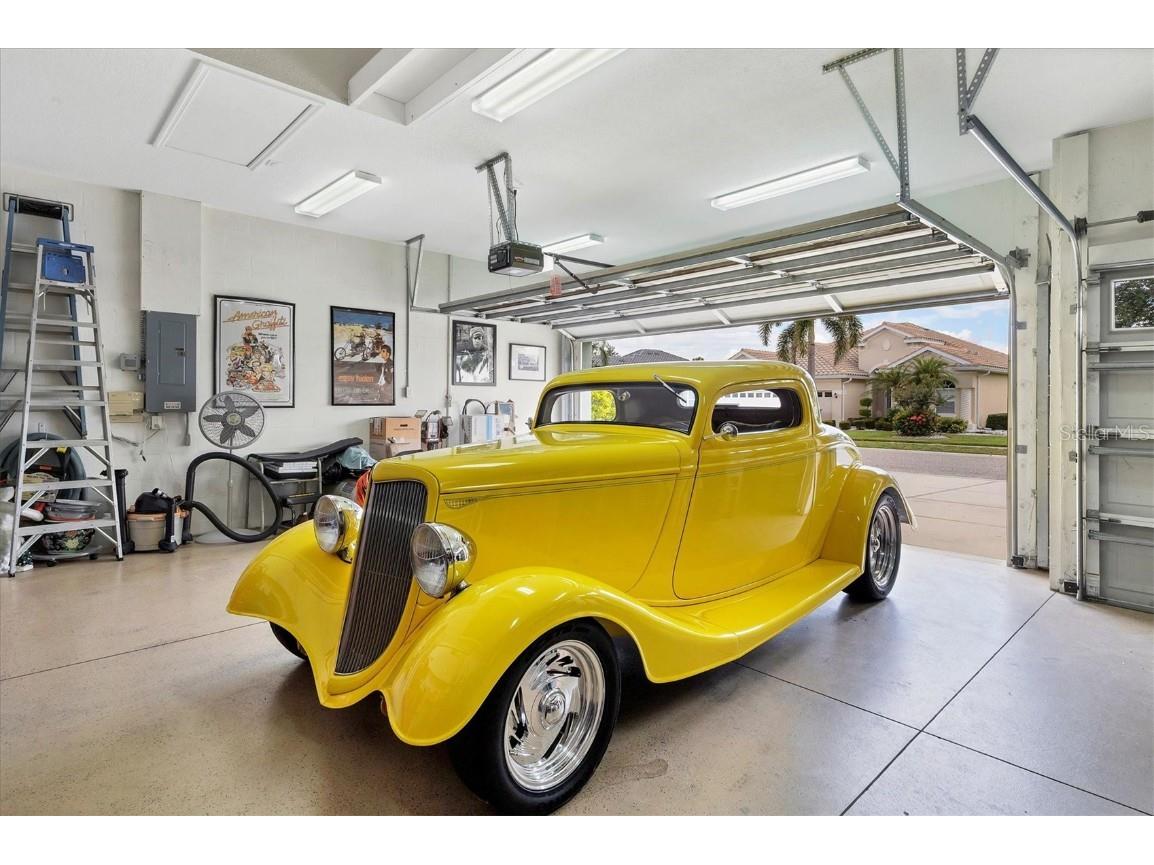 5158 Grand Palmetto Way North Port FL 34291 N6140075 image36