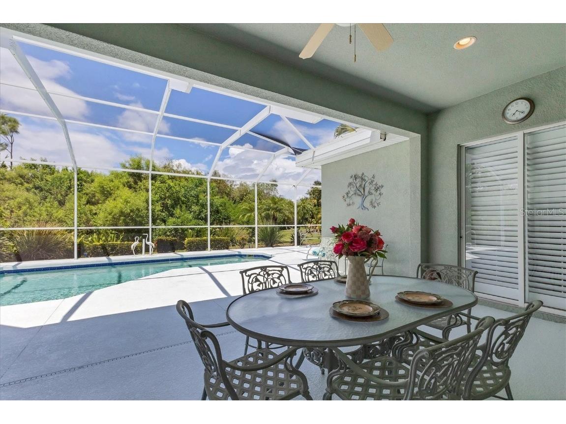 5158 Grand Palmetto Way North Port FL 34291 N6140075 image37