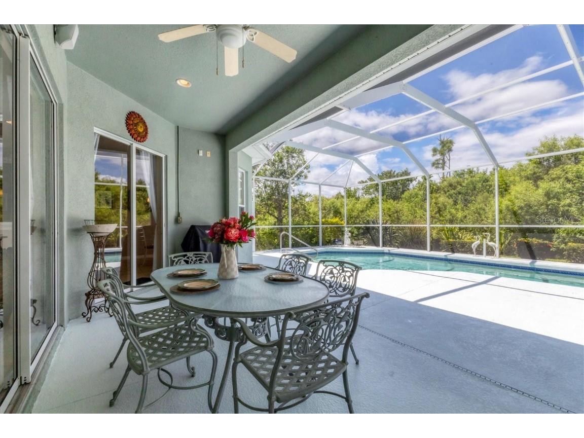 5158 Grand Palmetto Way North Port FL 34291 N6140075 image38