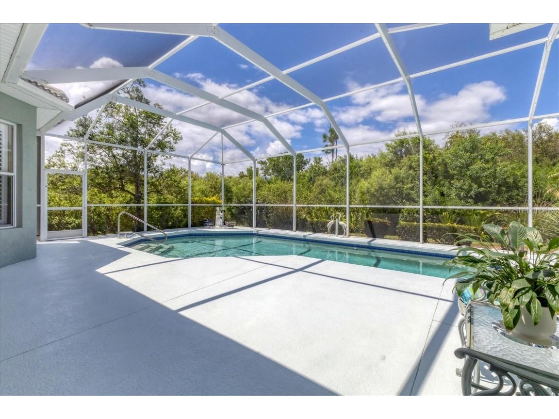 5158 Grand Palmetto Way North Port FL 34291 N6140075 image39