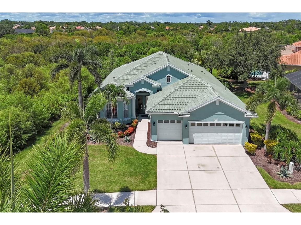 5158 Grand Palmetto Way North Port FL 34291 N6140075 image4