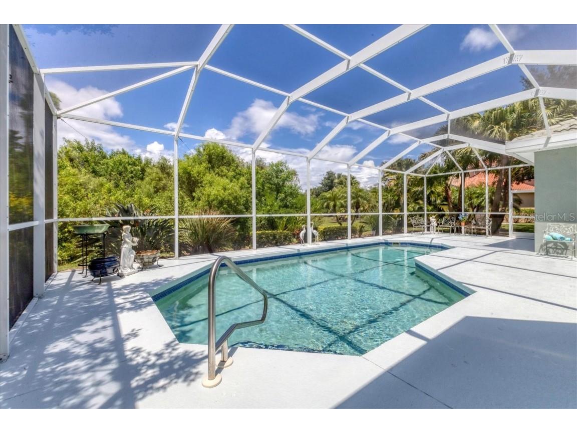 5158 Grand Palmetto Way North Port FL 34291 N6140075 image40