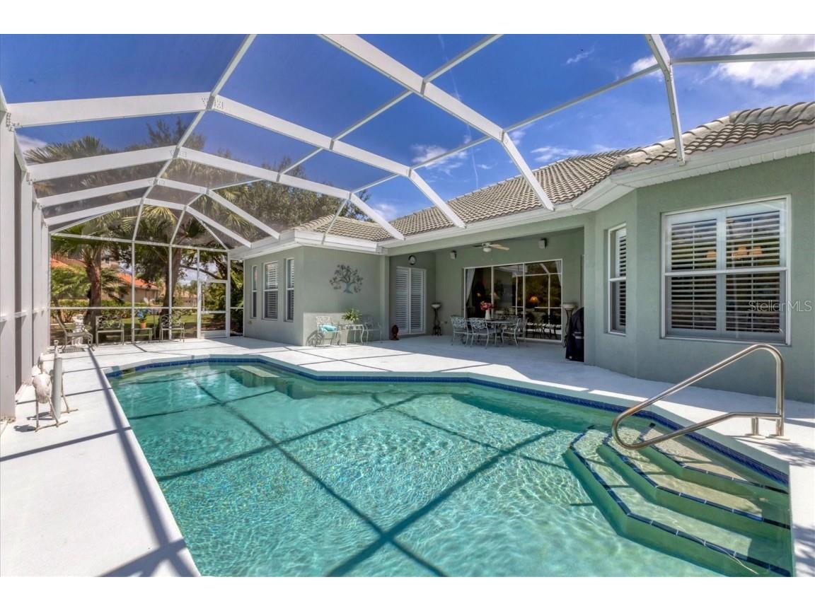 5158 Grand Palmetto Way North Port FL 34291 N6140075 image41