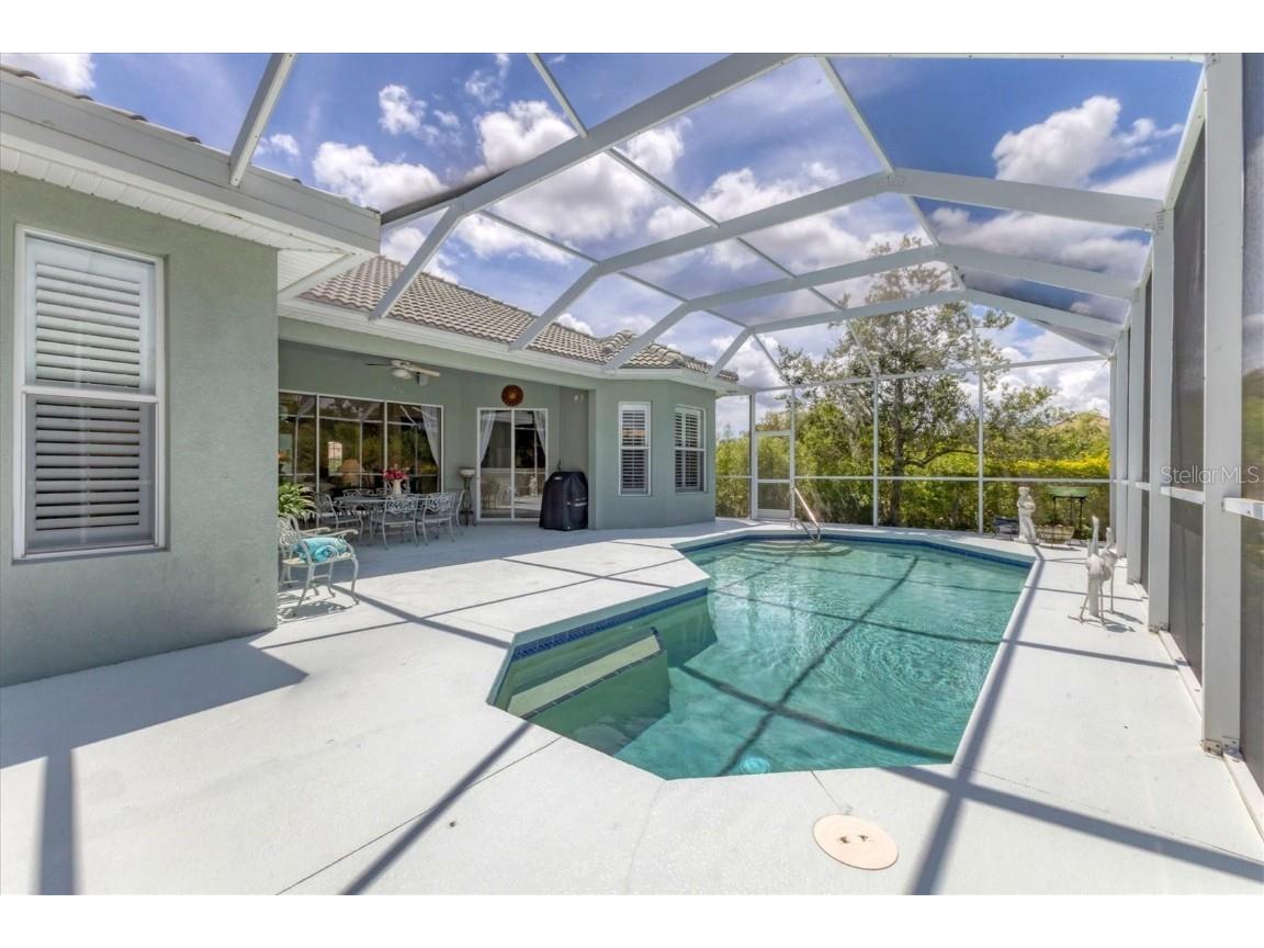 5158 Grand Palmetto Way North Port FL 34291 N6140075 image42