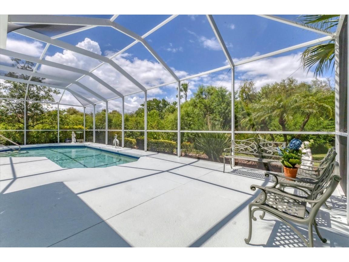 5158 Grand Palmetto Way North Port FL 34291 N6140075 image43