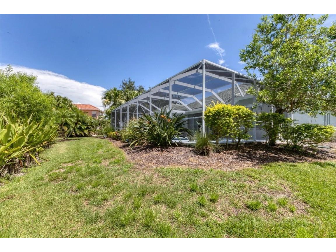 5158 Grand Palmetto Way North Port FL 34291 N6140075 image44