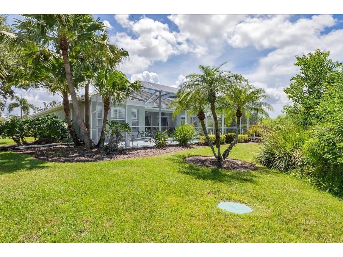 5158 Grand Palmetto Way North Port FL 34291 N6140075 image45