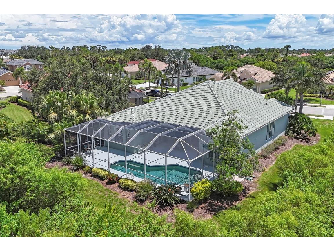 5158 Grand Palmetto Way North Port FL 34291 N6140075 image46