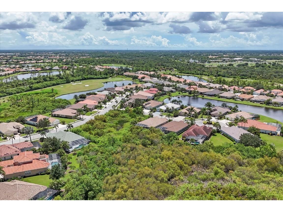 5158 Grand Palmetto Way North Port FL 34291 N6140075 image47