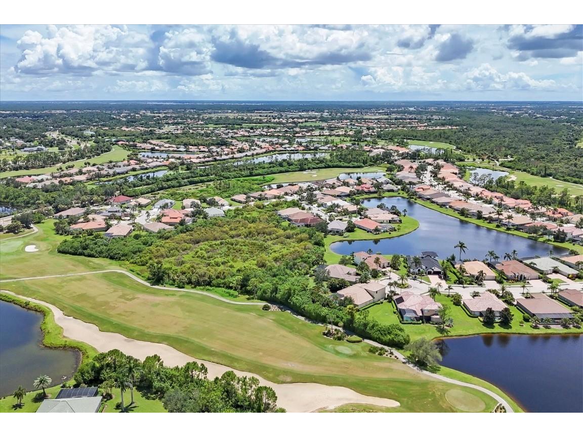 5158 Grand Palmetto Way North Port FL 34291 N6140075 image48