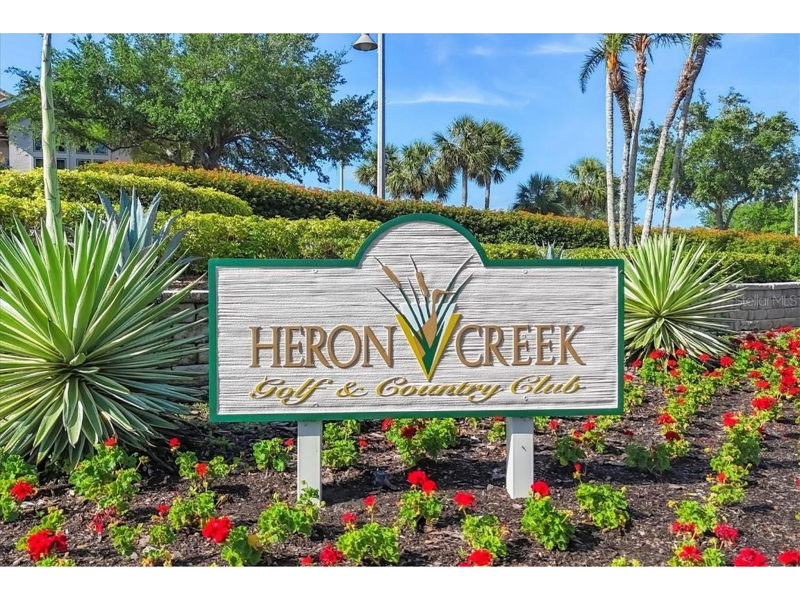 5158 Grand Palmetto Way North Port FL 34291 N6140075 image49