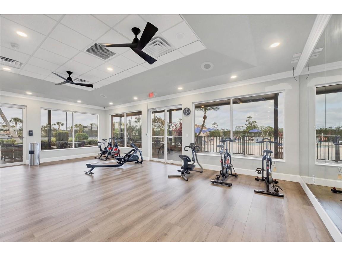 5158 Grand Palmetto Way North Port FL 34291 N6140075 image53