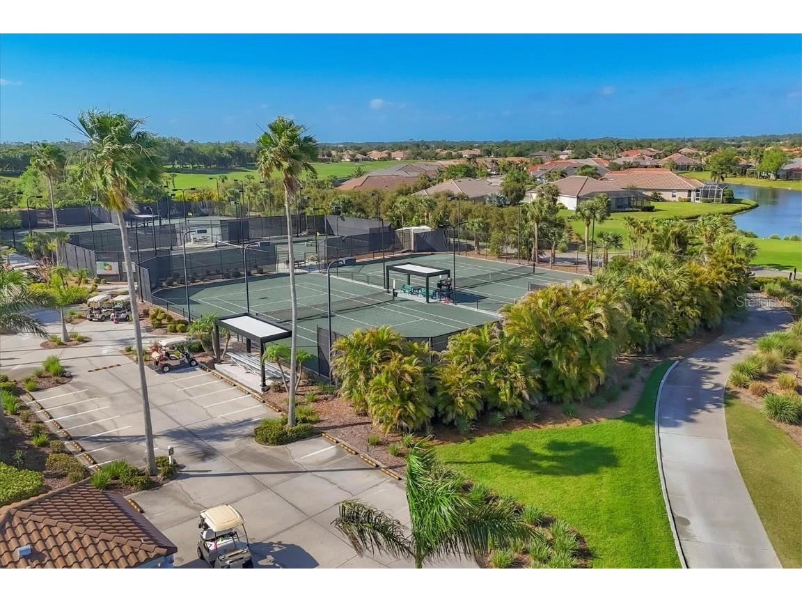 5158 Grand Palmetto Way North Port FL 34291 N6140075 image57