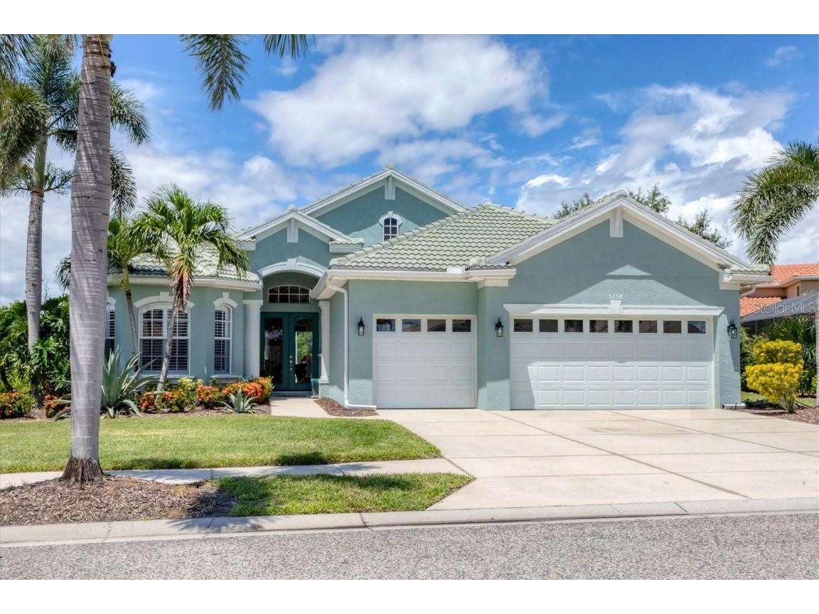 5158 Grand Palmetto Way North Port FL 34291 N6140075 image6