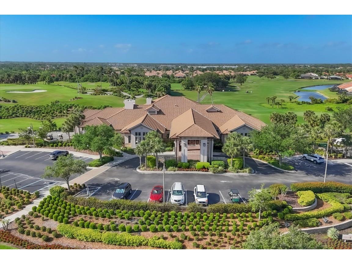 5158 Grand Palmetto Way North Port FL 34291 N6140075 image61