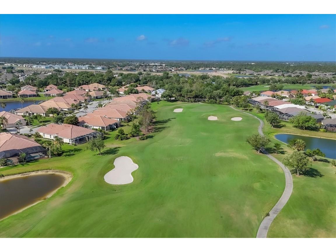 5158 Grand Palmetto Way North Port FL 34291 N6140075 image80