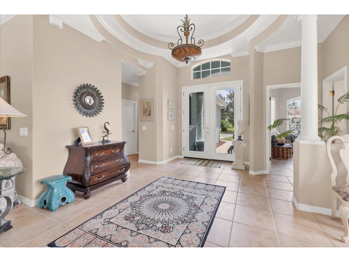 5158 Grand Palmetto Way North Port FL 34291 N6140075 image9