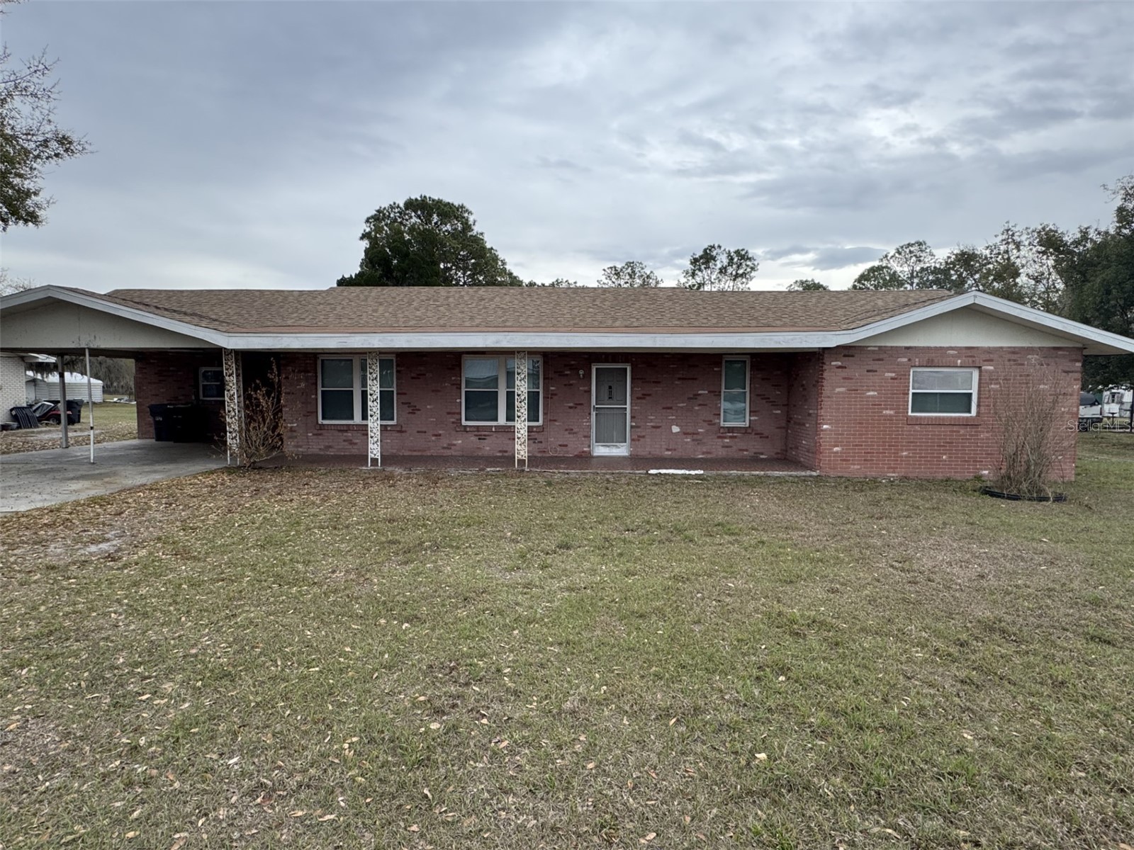 5158 Old Bartow Eagle Lake Road Winter Haven FL 33880 P4937993 image1
