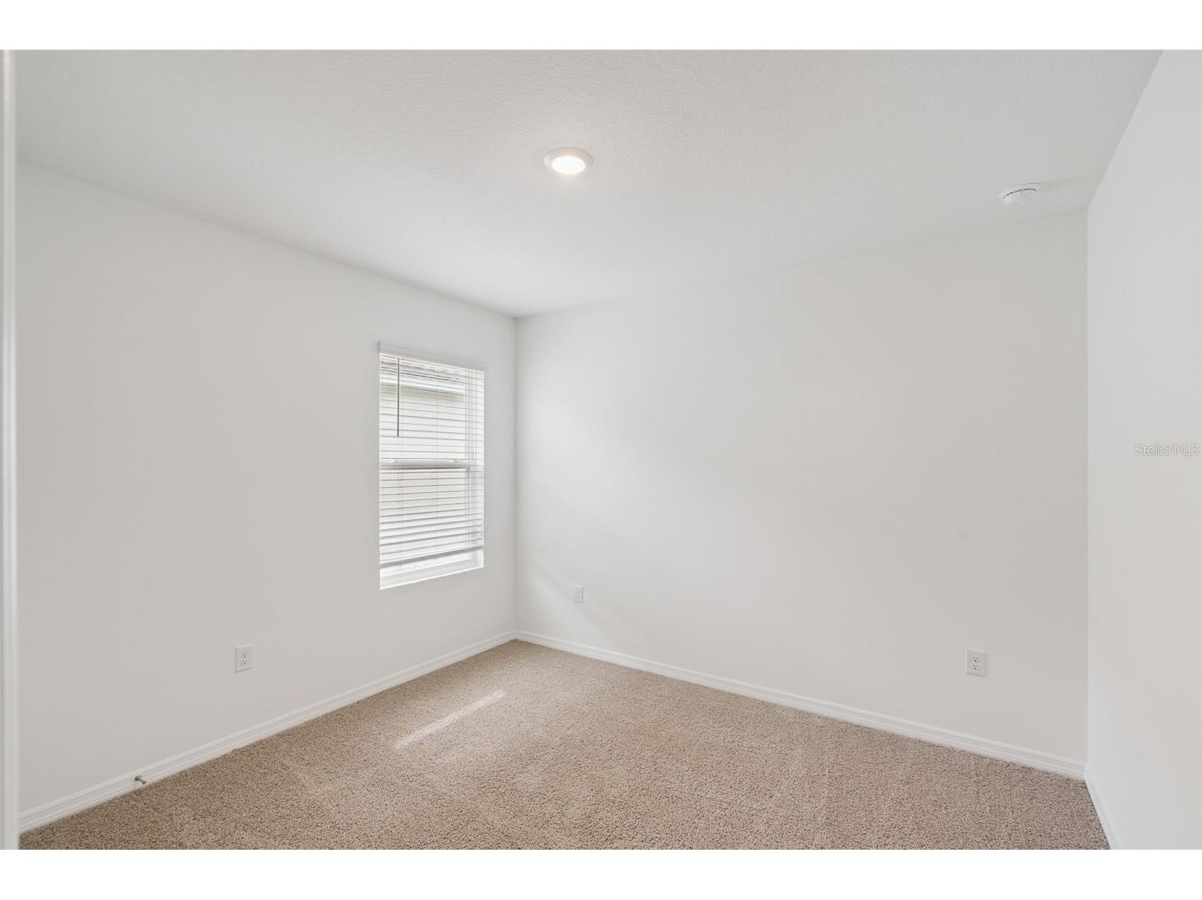 5158 Orchard Oriole Loop Bartow FL 33830 O6381025 image11