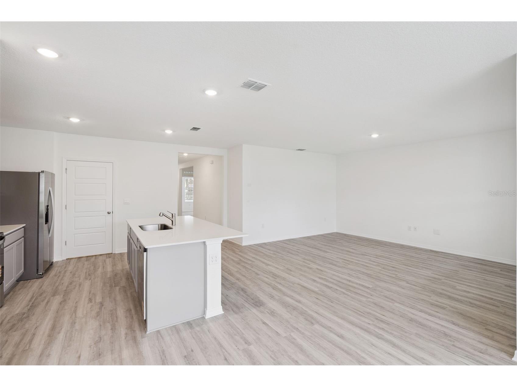 5158 Orchard Oriole Loop Bartow FL 33830 O6381025 image3