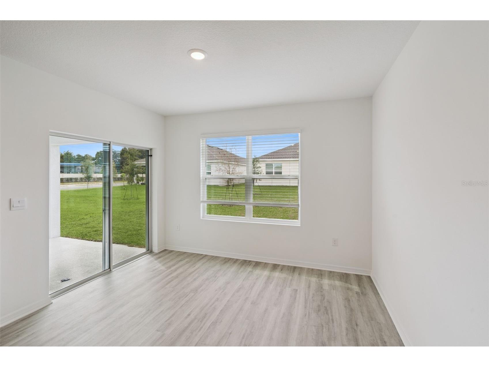 5158 Orchard Oriole Loop Bartow FL 33830 O6381025 image5