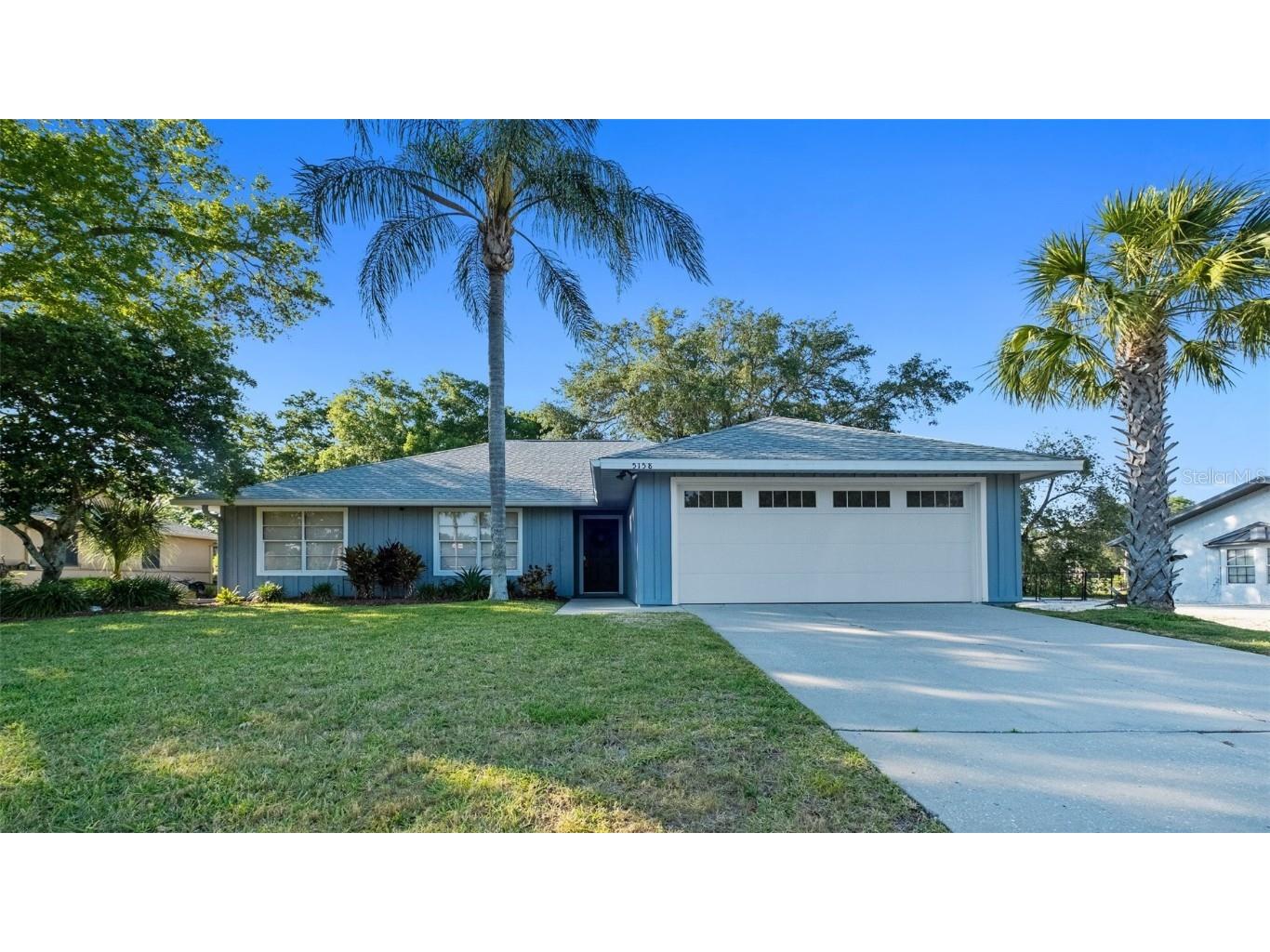 5158 S Stetson Point Drive Homosassa FL 34448 T3520971 image1