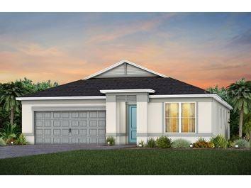 5158 Sunnytime Street West Melbourne FL 32904 O6306209 image1