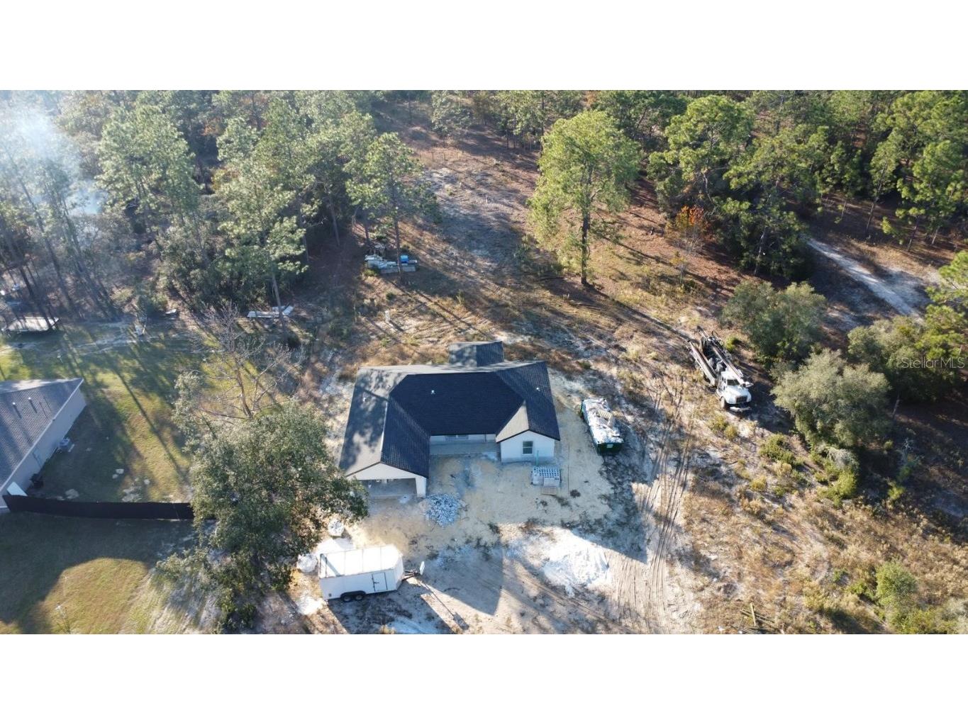 5158 SW Evergreen Court Dunnellon FL 34431 O6360739 image2