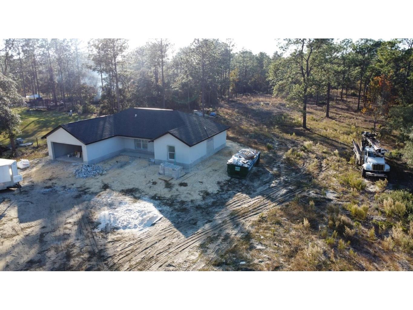 5158 SW Evergreen Court Dunnellon FL 34431 O6360739 image4