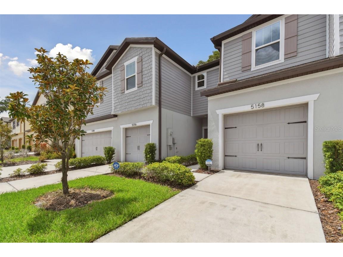 5158 Sylvester Loop Tampa FL 33610 T3537329 image1