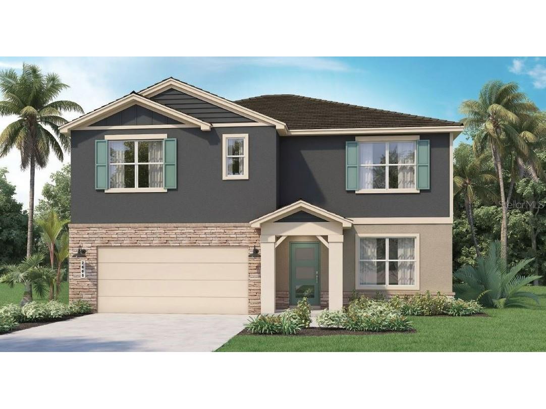 5158 Tana Terrace Saint Cloud FL 34772 O6149954 image1