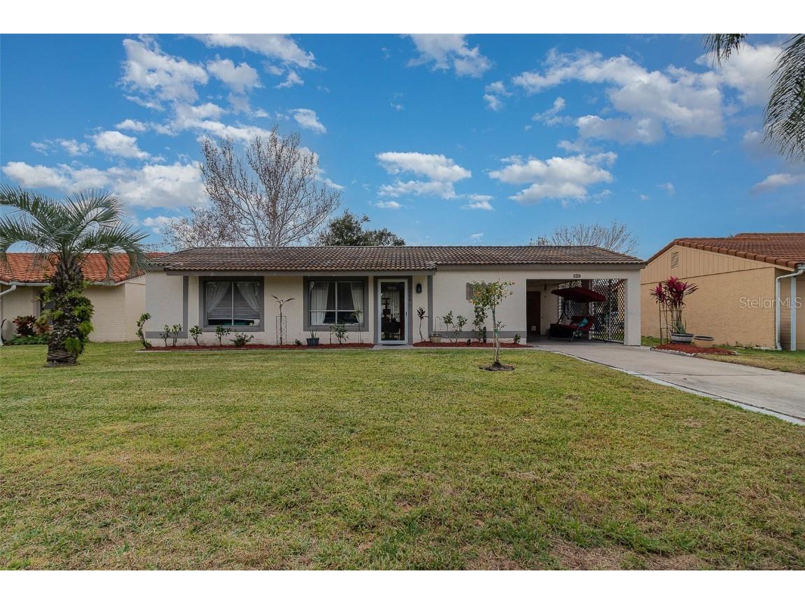 5158 Twine Street Orlando FL 32821 O6272430 image1