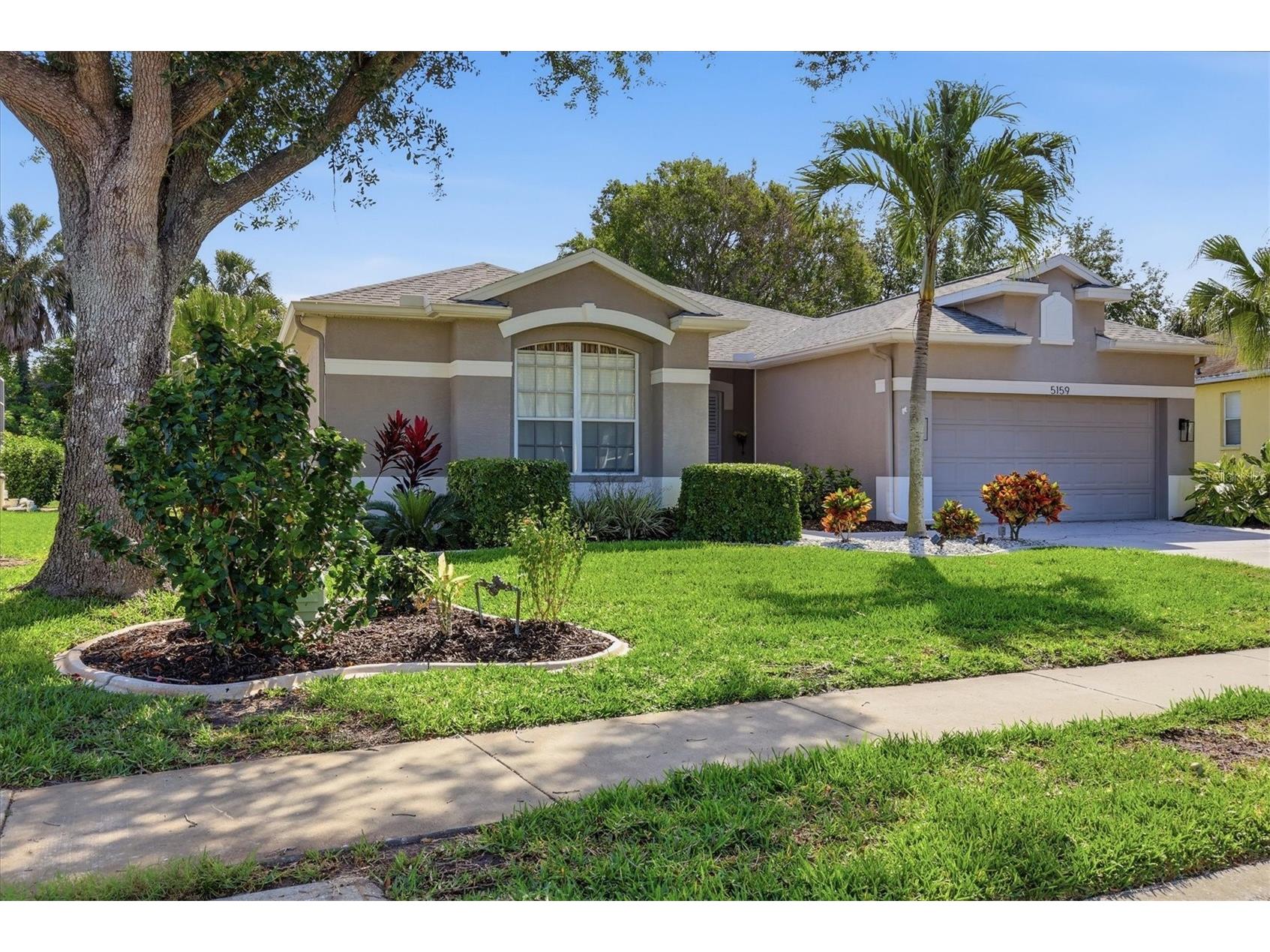 5159 51st Lane W Bradenton FL 34210 A4692127 image1
