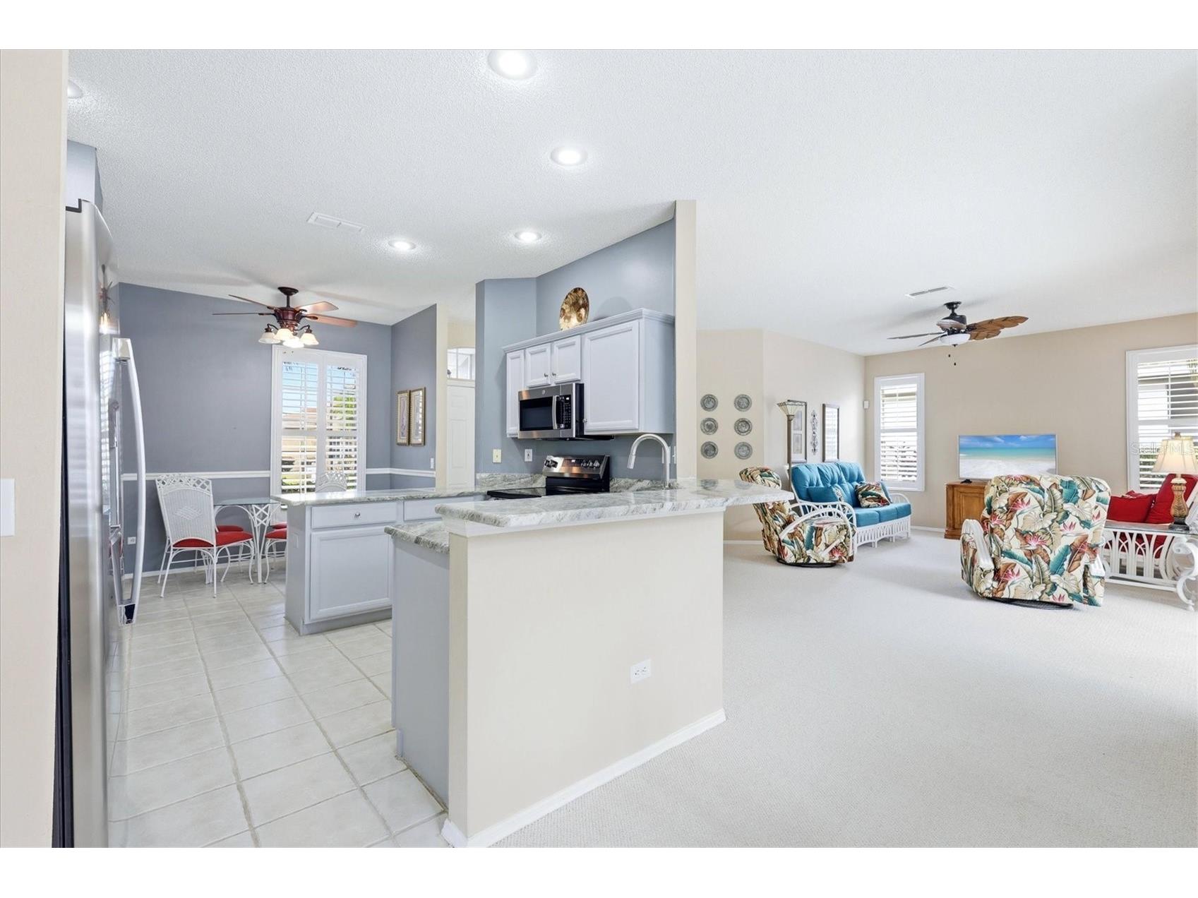 5159 51st Lane W Bradenton FL 34210 A4692127 image10
