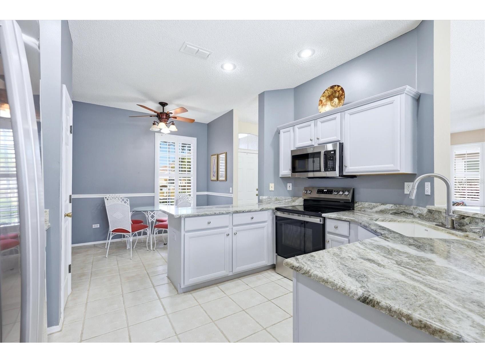 5159 51st Lane W Bradenton FL 34210 A4692127 image11