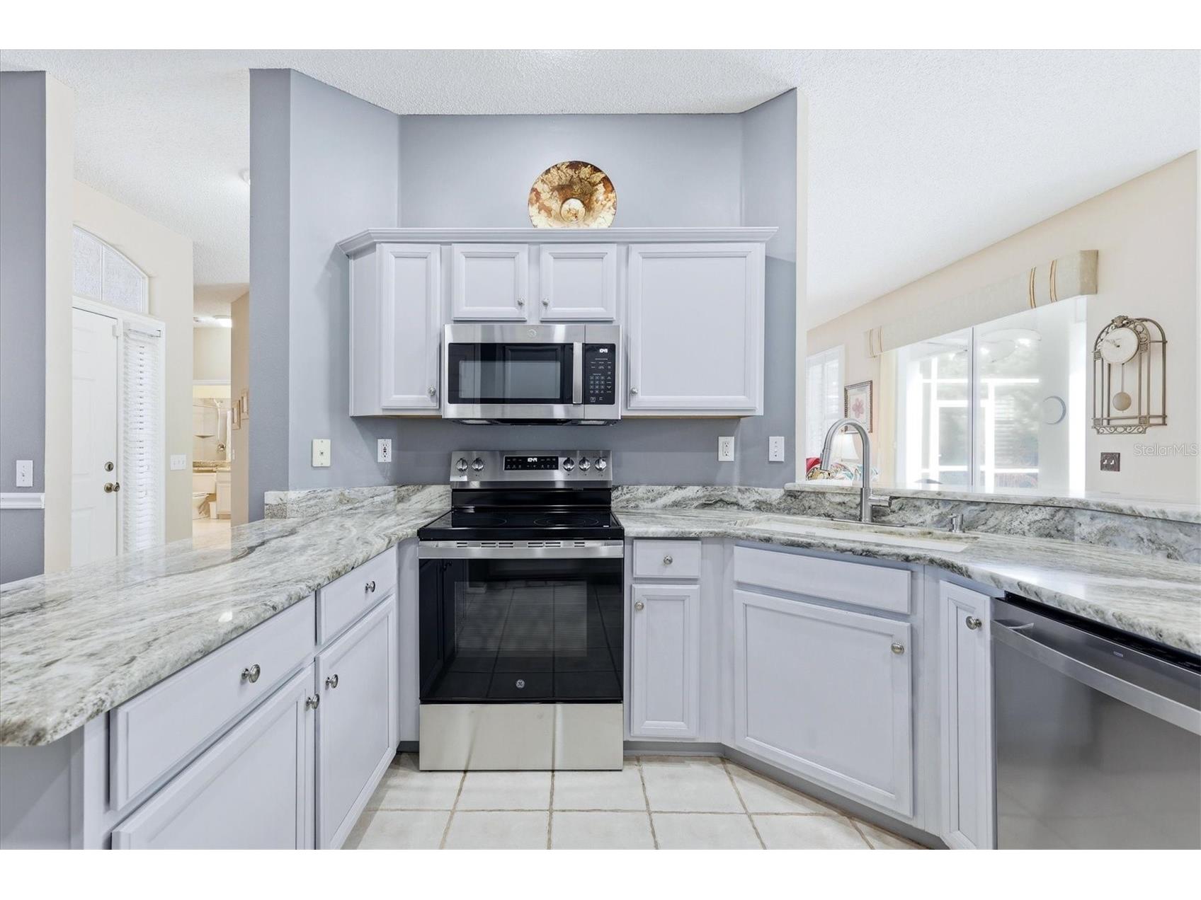 5159 51st Lane W Bradenton FL 34210 A4692127 image12