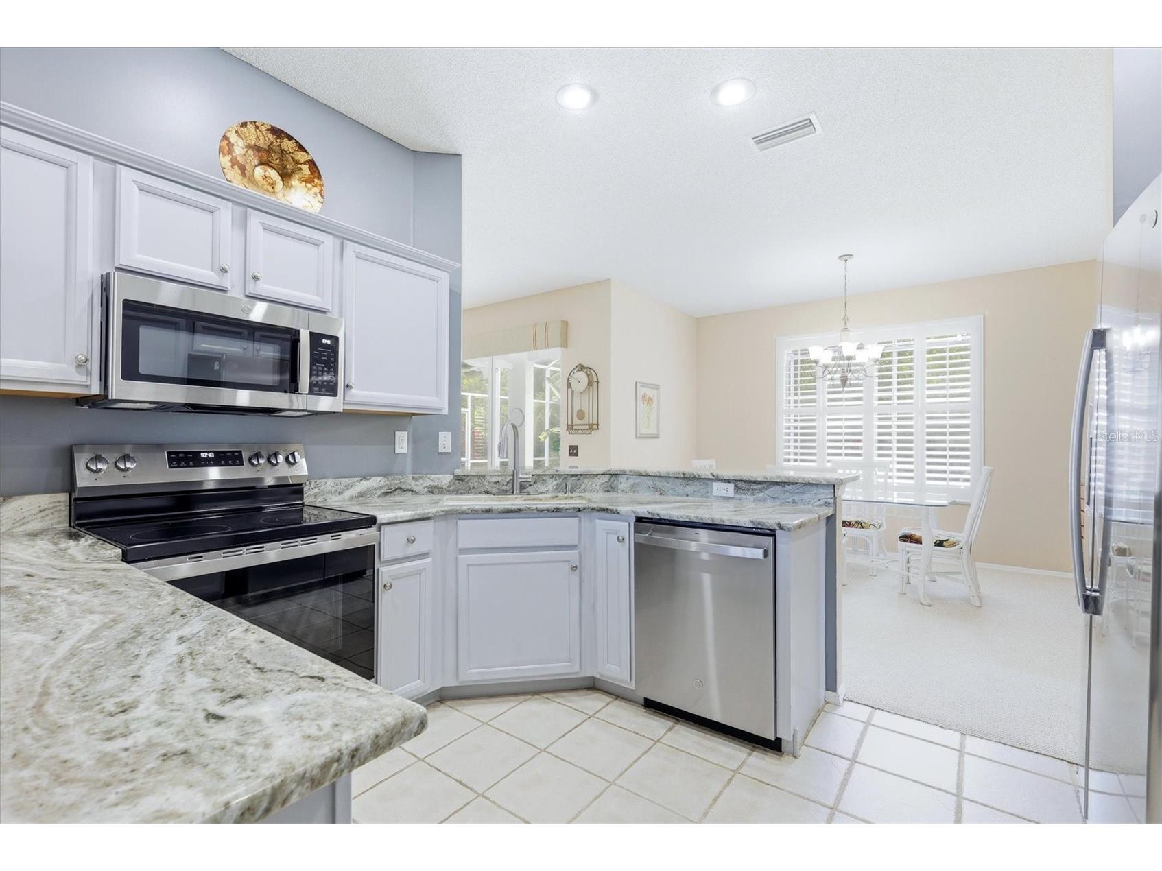 5159 51st Lane W Bradenton FL 34210 A4692127 image13