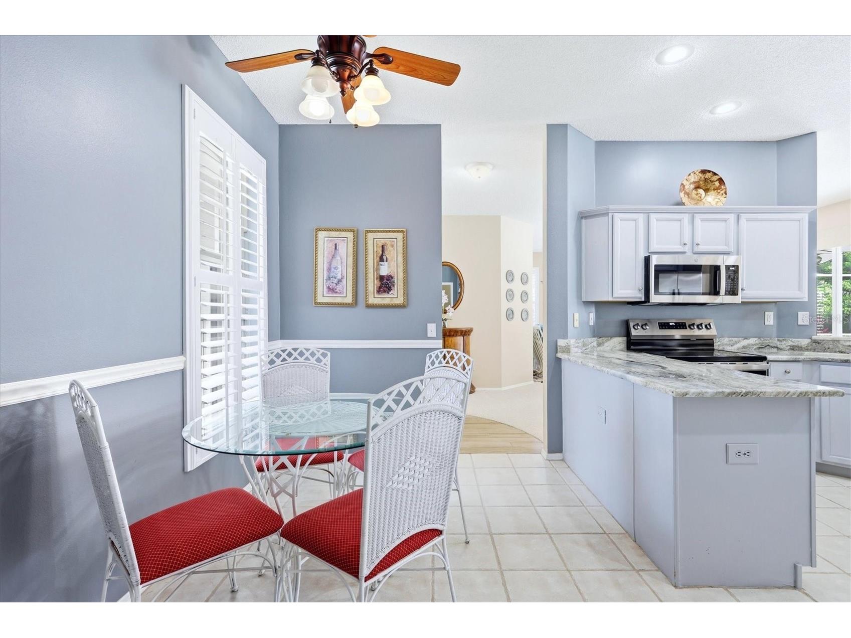 5159 51st Lane W Bradenton FL 34210 A4692127 image14