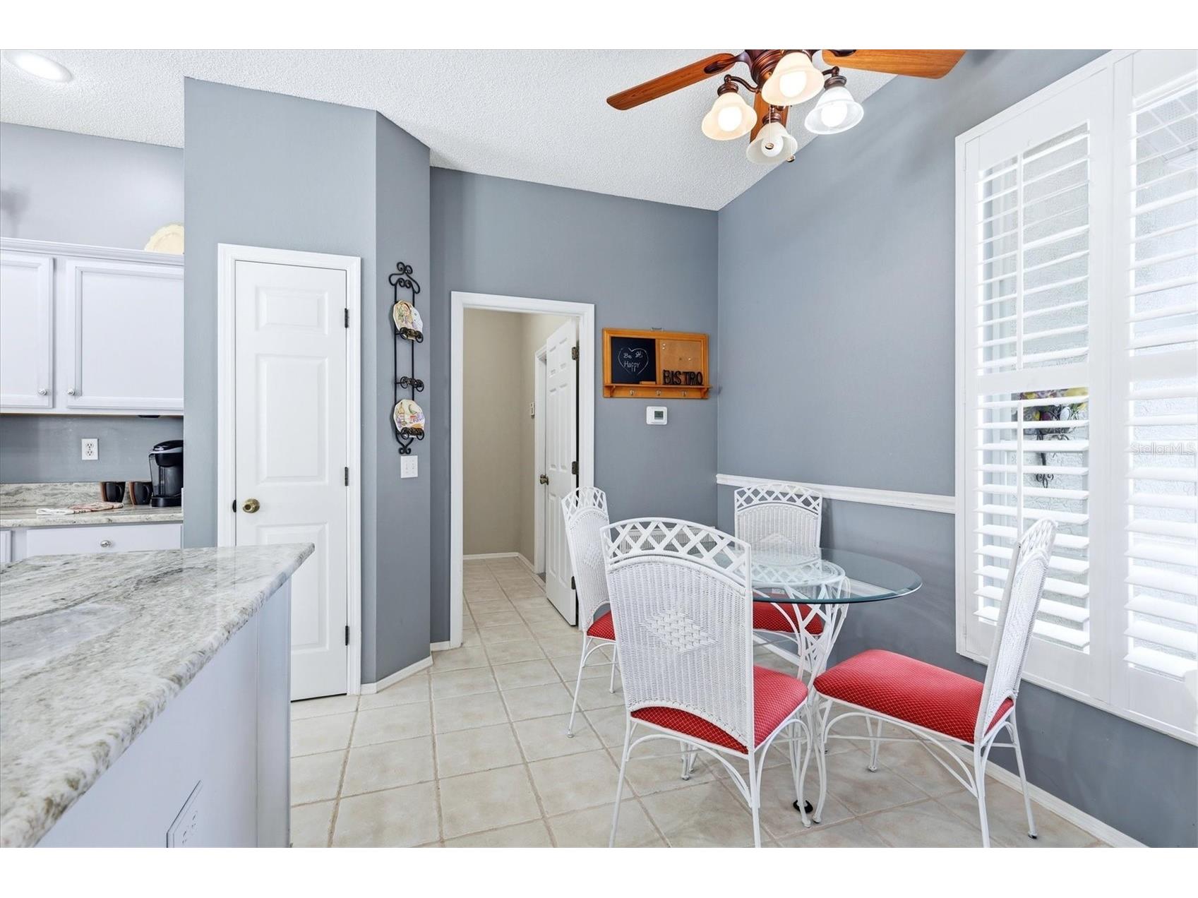 5159 51st Lane W Bradenton FL 34210 A4692127 image15