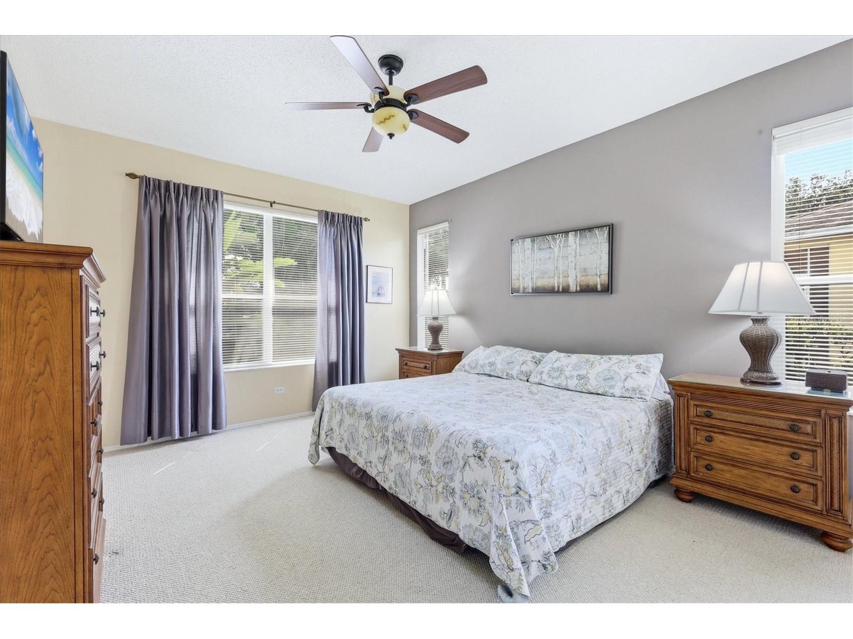 5159 51st Lane W Bradenton FL 34210 A4692127 image16