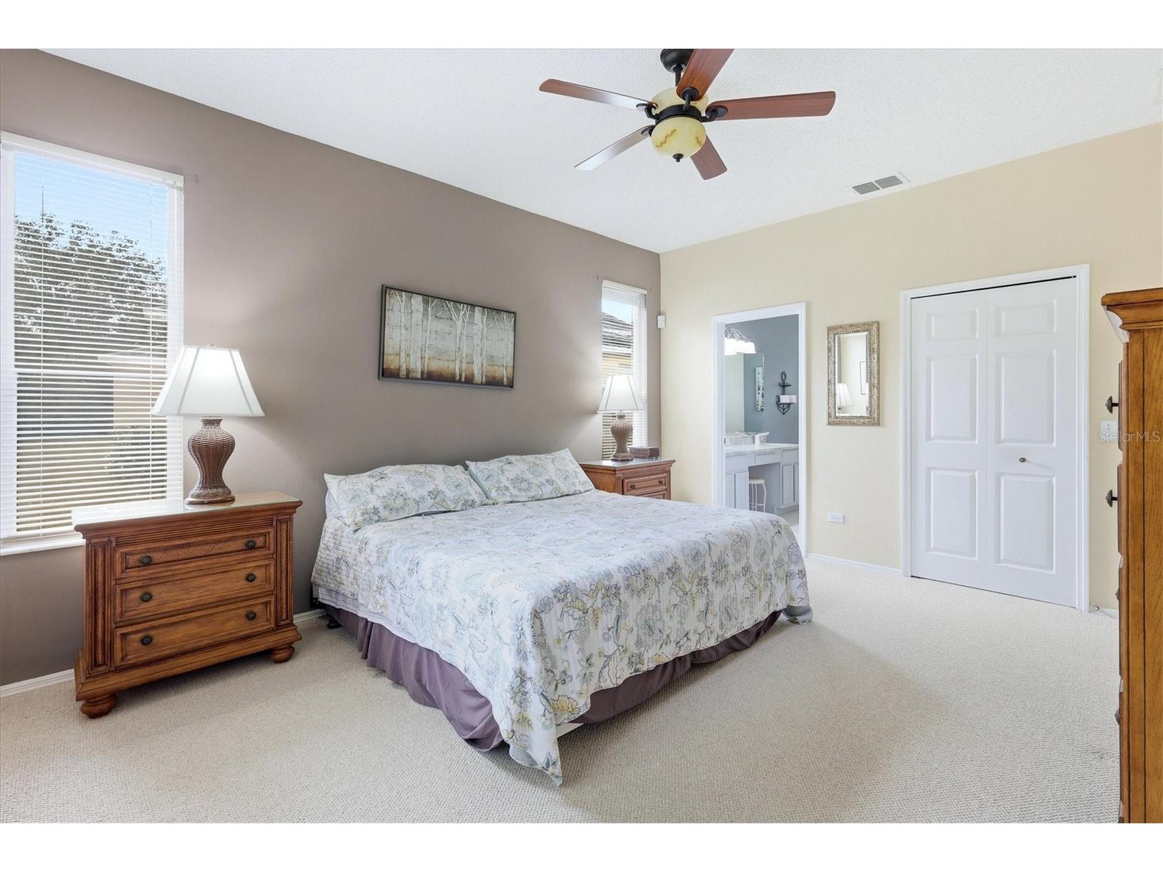 5159 51st Lane W Bradenton FL 34210 A4692127 image17