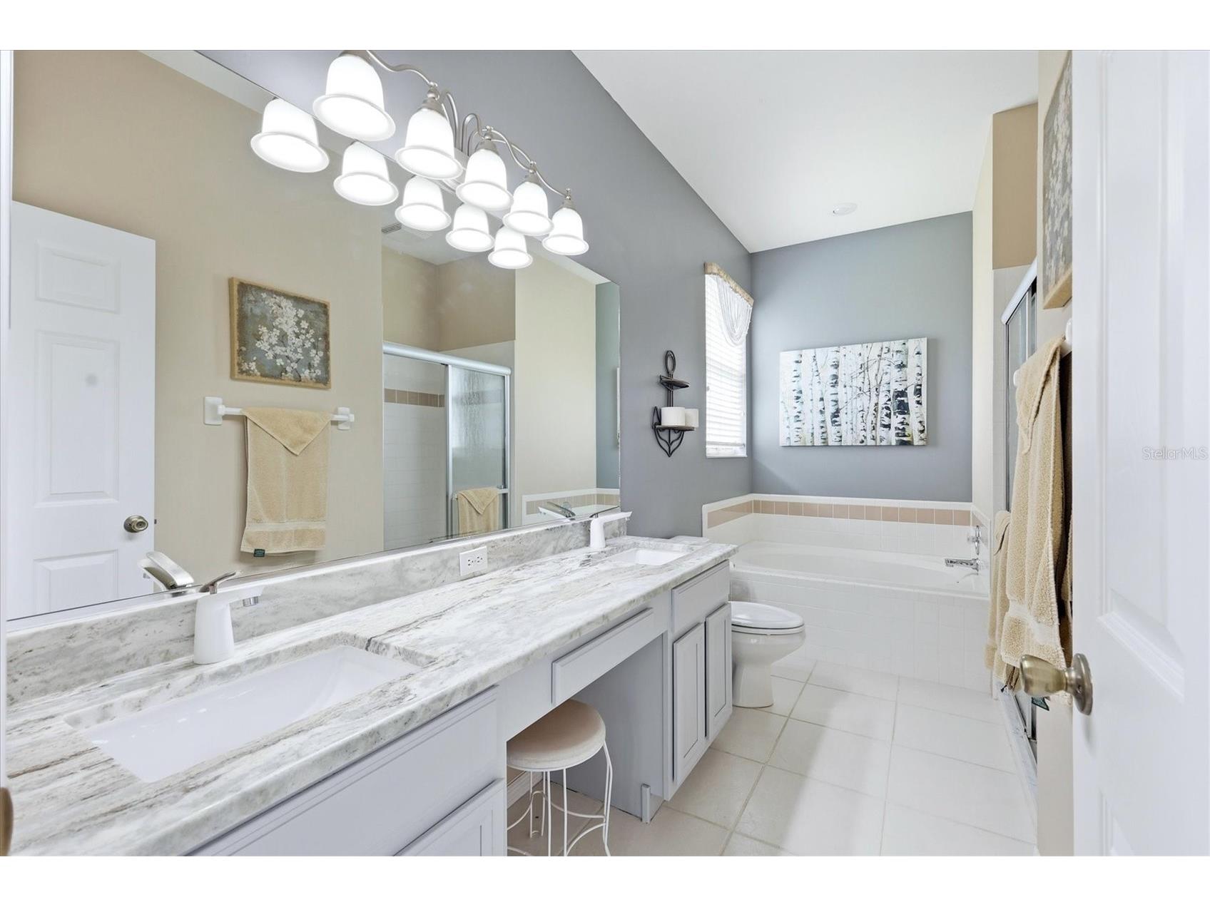 5159 51st Lane W Bradenton FL 34210 A4692127 image18