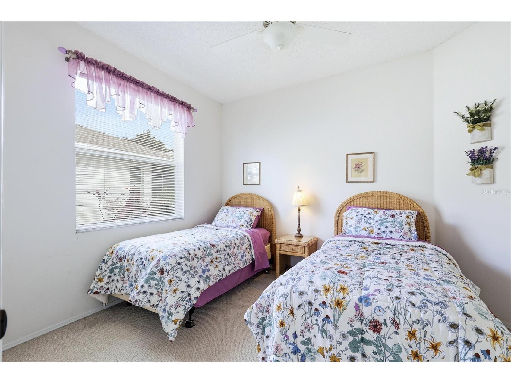5159 51st Lane W Bradenton FL 34210 A4692127 image19