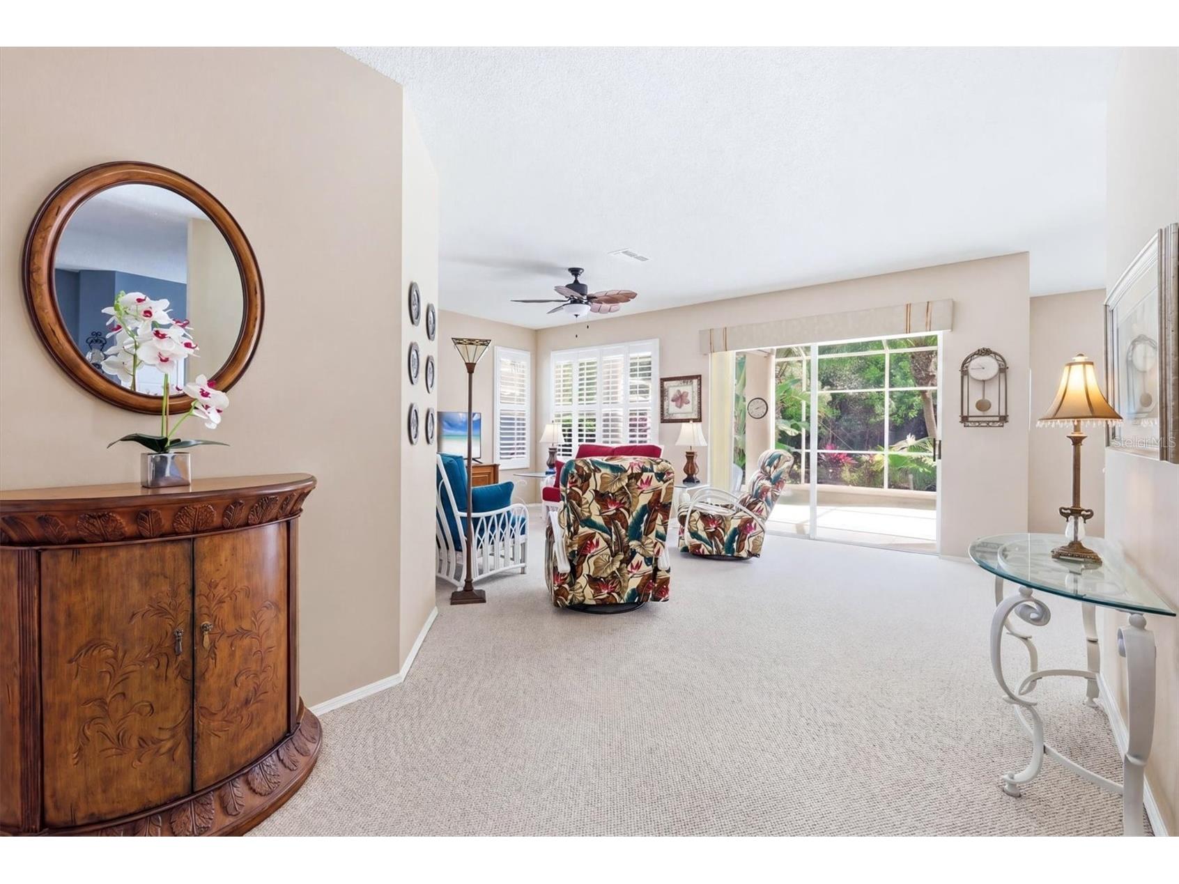 5159 51st Lane W Bradenton FL 34210 A4692127 image2