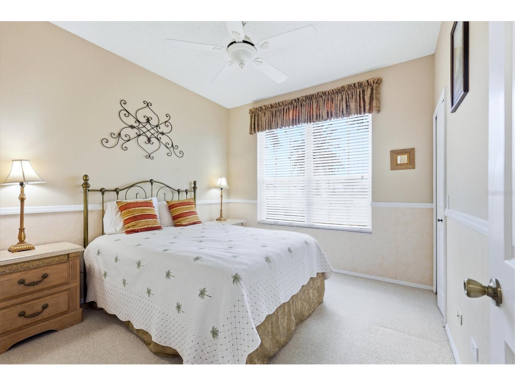 5159 51st Lane W Bradenton FL 34210 A4692127 image20