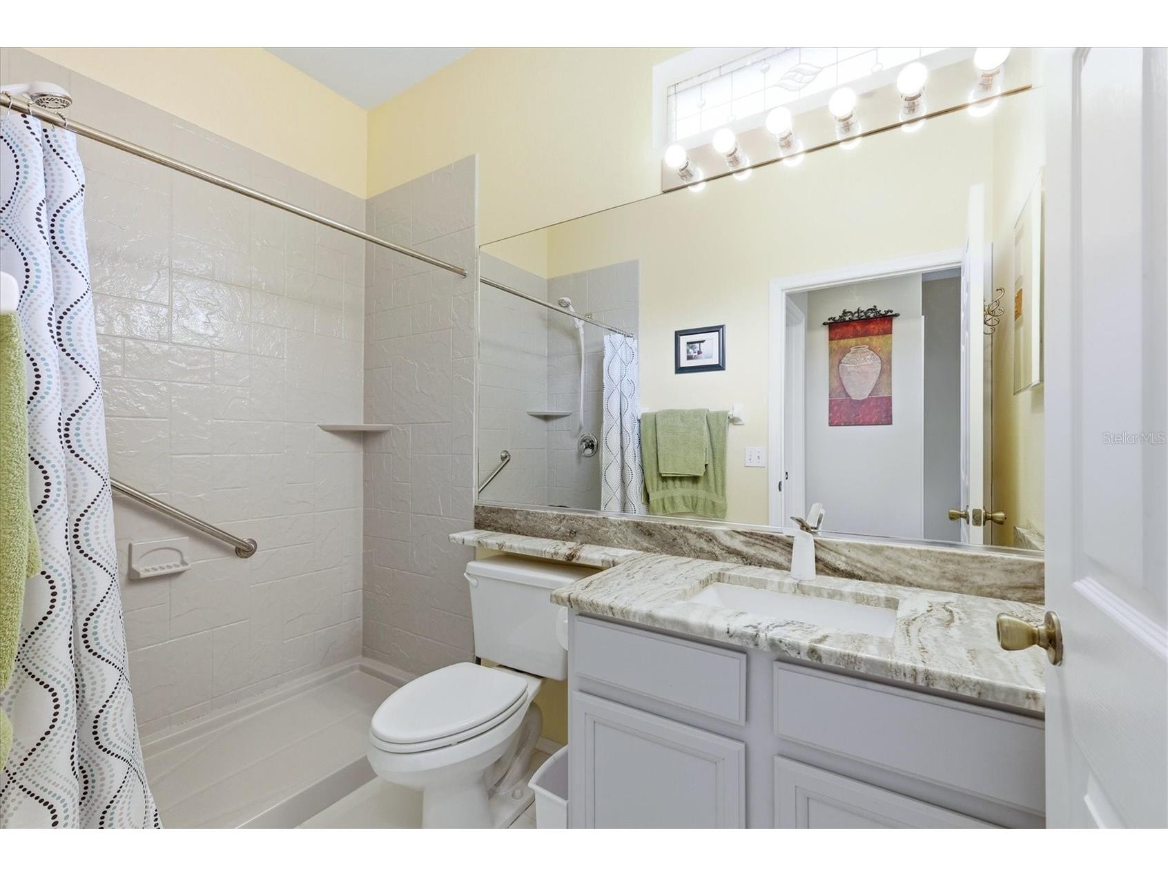 5159 51st Lane W Bradenton FL 34210 A4692127 image21