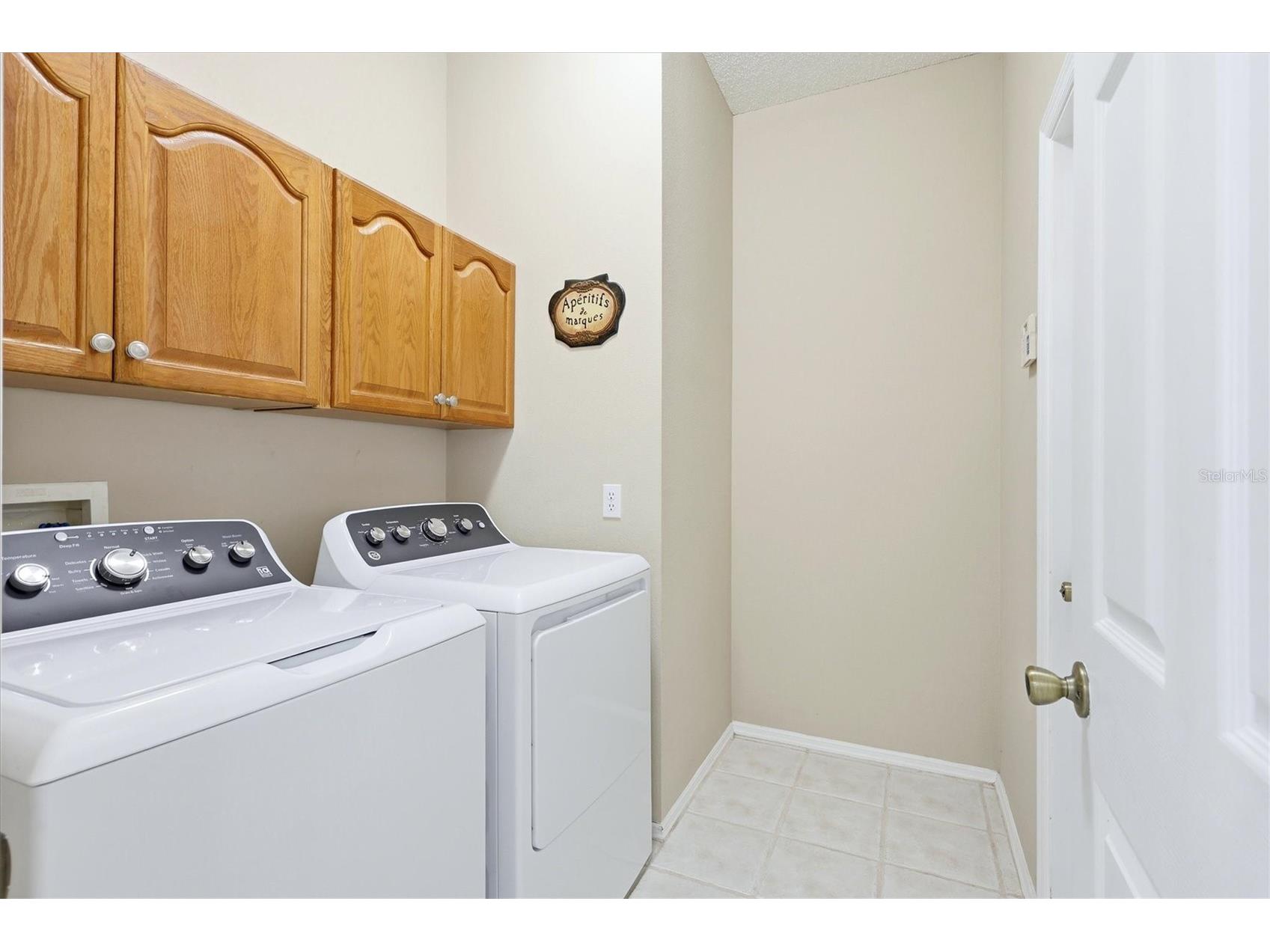 5159 51st Lane W Bradenton FL 34210 A4692127 image22