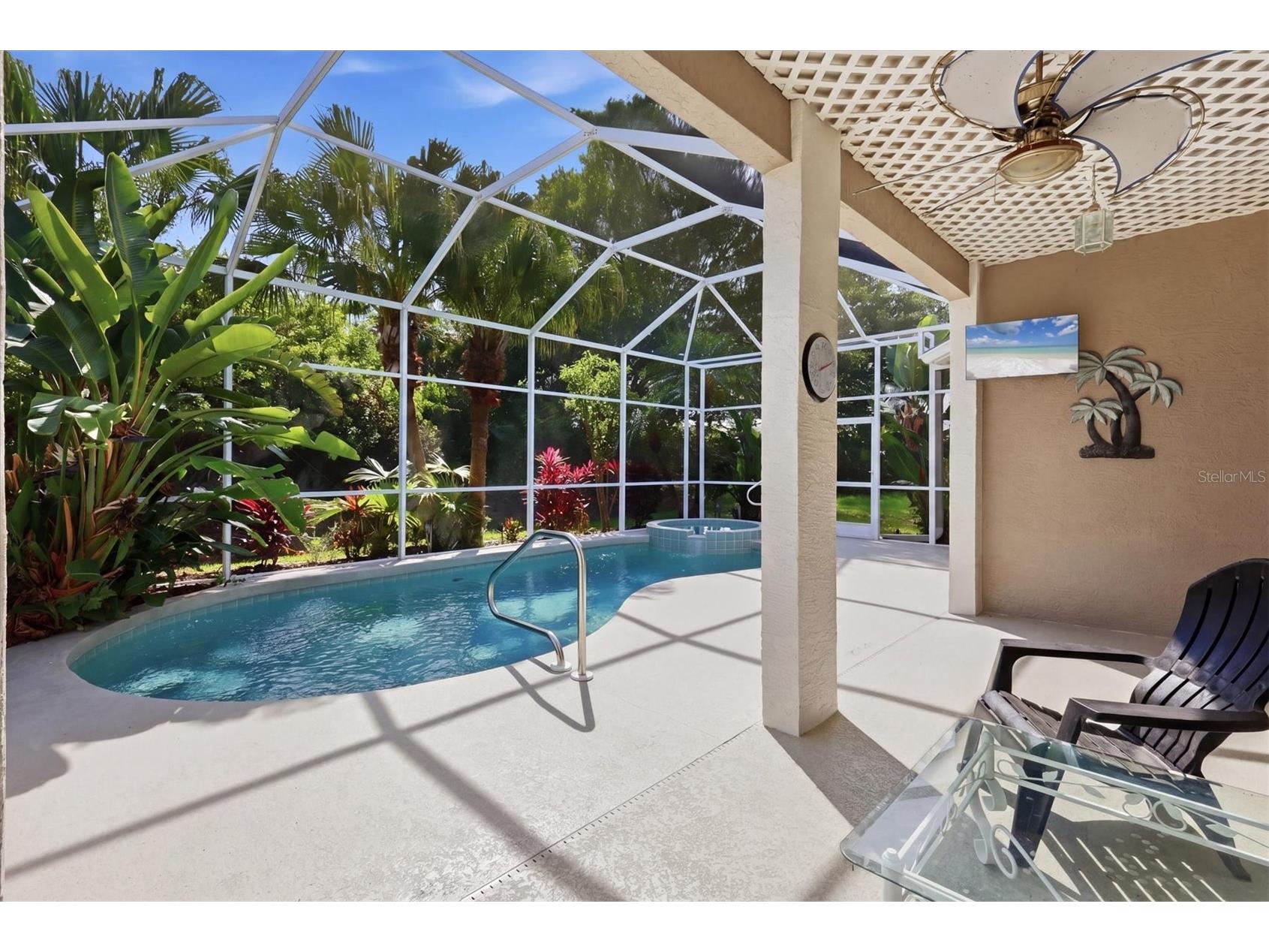 5159 51st Lane W Bradenton FL 34210 A4692127 image23