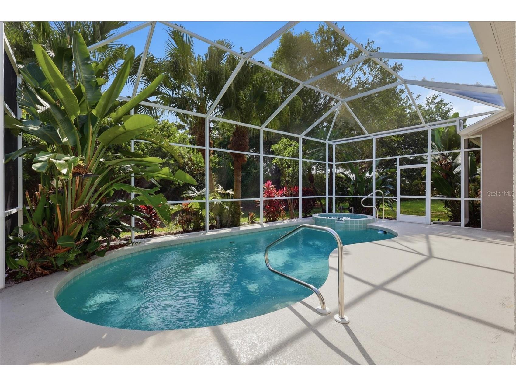 5159 51st Lane W Bradenton FL 34210 A4692127 image24